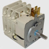 Таймер HARVIA ZSK-510